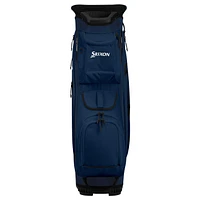 SRX Premium Cart Bag