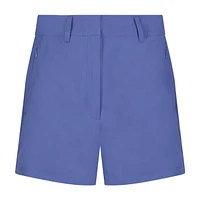 Women's Tailored Short