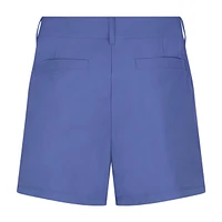 Women's Tailored Short