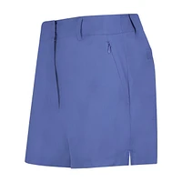 Women's Tailored Short