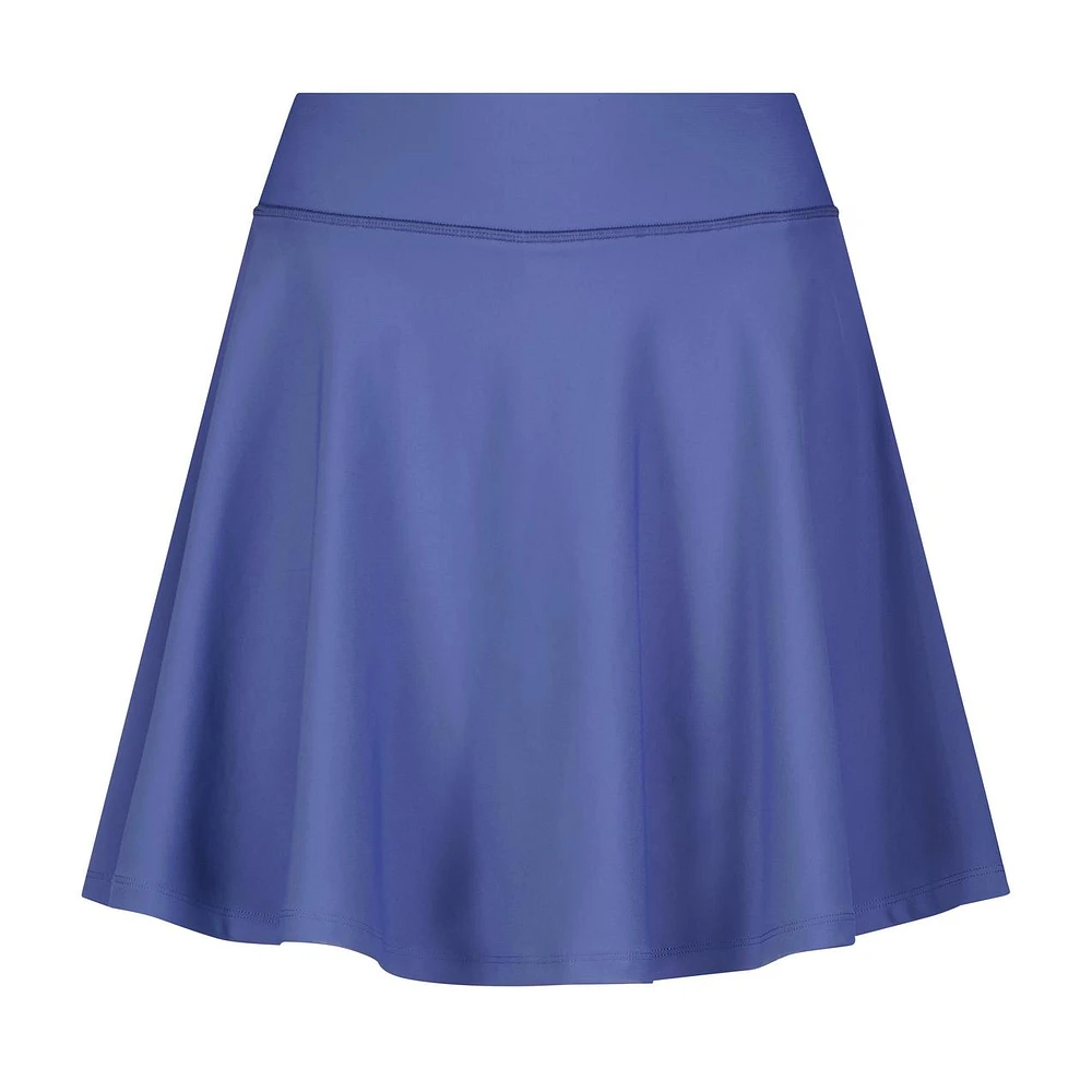 Women's Flounce Skort