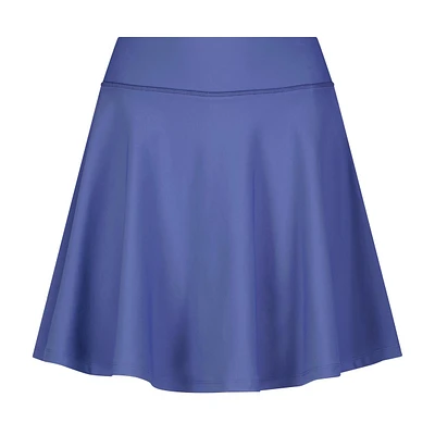 Women's Flounce Skort