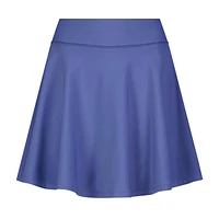 Women's Flounce Skort