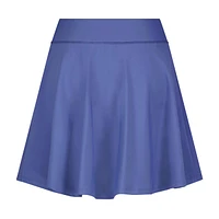 Women's Flounce Skort