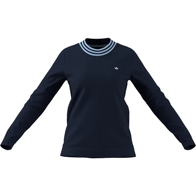Women's Originals Cashmere Knit Sweater