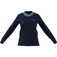 Women's Originals Cashmere Knit Sweater