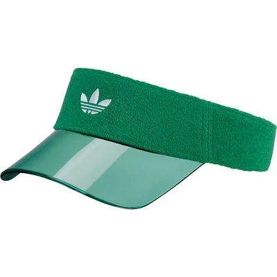 Women's Originals Golf Tour Terry Visor