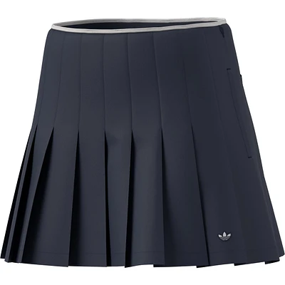 Women's Originals Pleated Skort