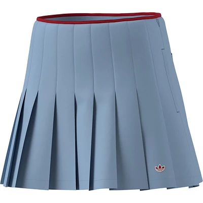 Women's Originals Pleated Skort
