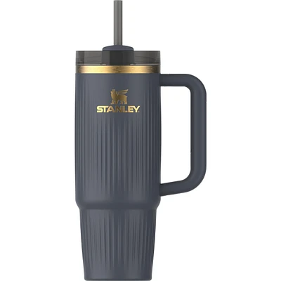 The Quencher H2.0 Fluted Tumbler - 890 ml