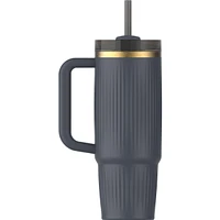 The Quencher H2.0 Fluted Tumbler - 890 ml