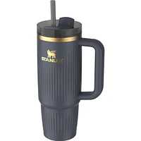 The Quencher H2.0 Fluted Tumbler - 890 ml