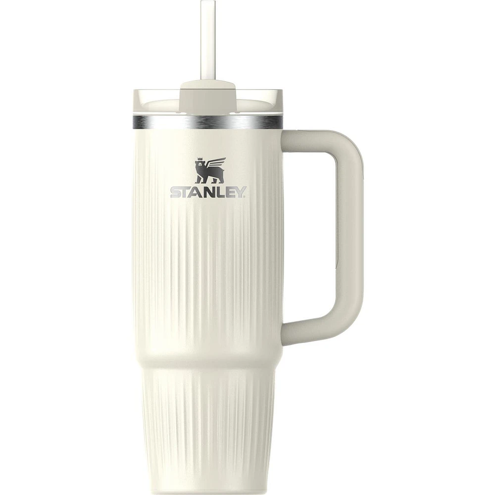 The Quencher H2.0 Fluted Tumbler - 890 ml