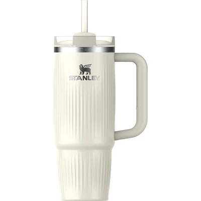 The Quencher H2.0 Fluted Tumbler - 890 ml