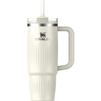 The Quencher H2.0 Fluted Tumbler - 890 ml