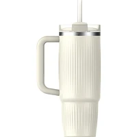 The Quencher H2.0 Fluted Tumbler - 890 ml