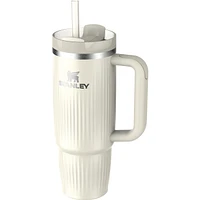 The Quencher H2.0 Fluted Tumbler - 890 ml