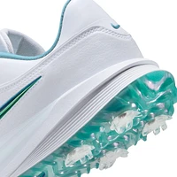 Men's Victory Pro 4 Spiked Golf Shoe - White/Multi