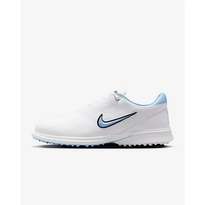 Men's Victory Tour 4 Spiked Golf Shoe
