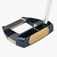 Ai-ONE Milled Jailbird Mini T Putter