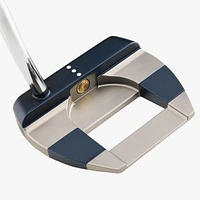 Ai-ONE Milled Jailbird Mini T Putter