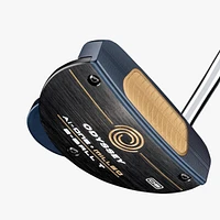 Ai-ONE Milled 2-Ball T Putter