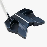 Ai-ONE Wing Back Putter