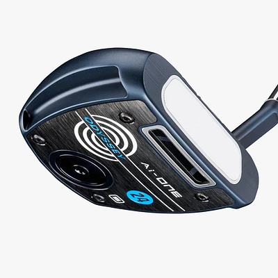 Ai-ONE 24 Putter