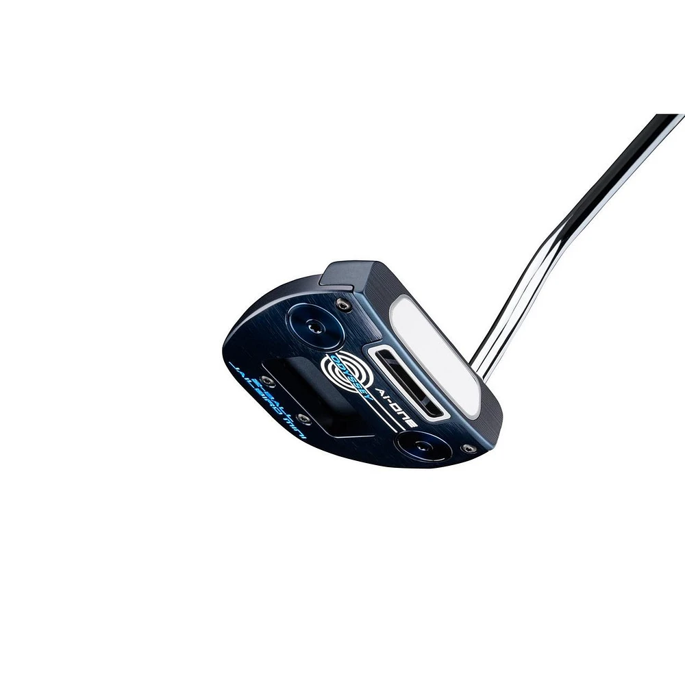 Ai-ONE 2-Ball Jailbird Minil DB Putter
