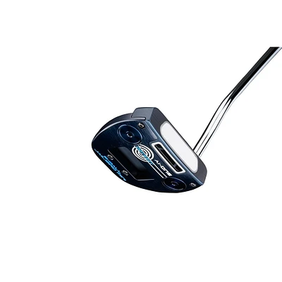 Ai-ONE 2-Ball Jailbird Minil DB Putter