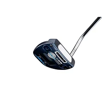 Ai-ONE 2-Ball Jailbird Minil DB Putter