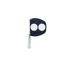 Ai-ONE 2-Ball Jailbird Minil DB Putter