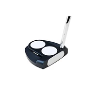 Ai-ONE 2-Ball Jailbird Minil DB Putter