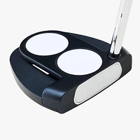 Ai-ONE Jailbird Mini DB Putter