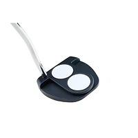 Ai-ONE 2-Ball Jailbird Minil DB Putter
