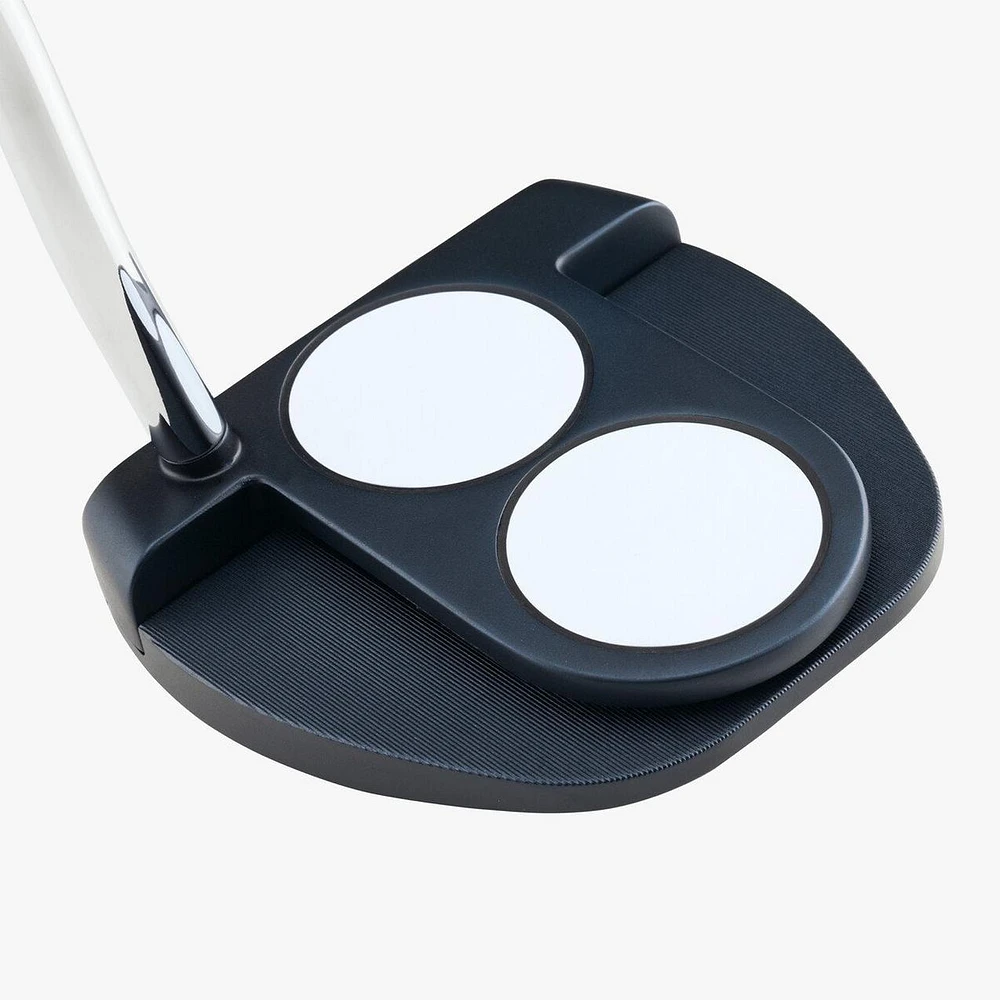 Ai-ONE Jailbird Mini DB Putter