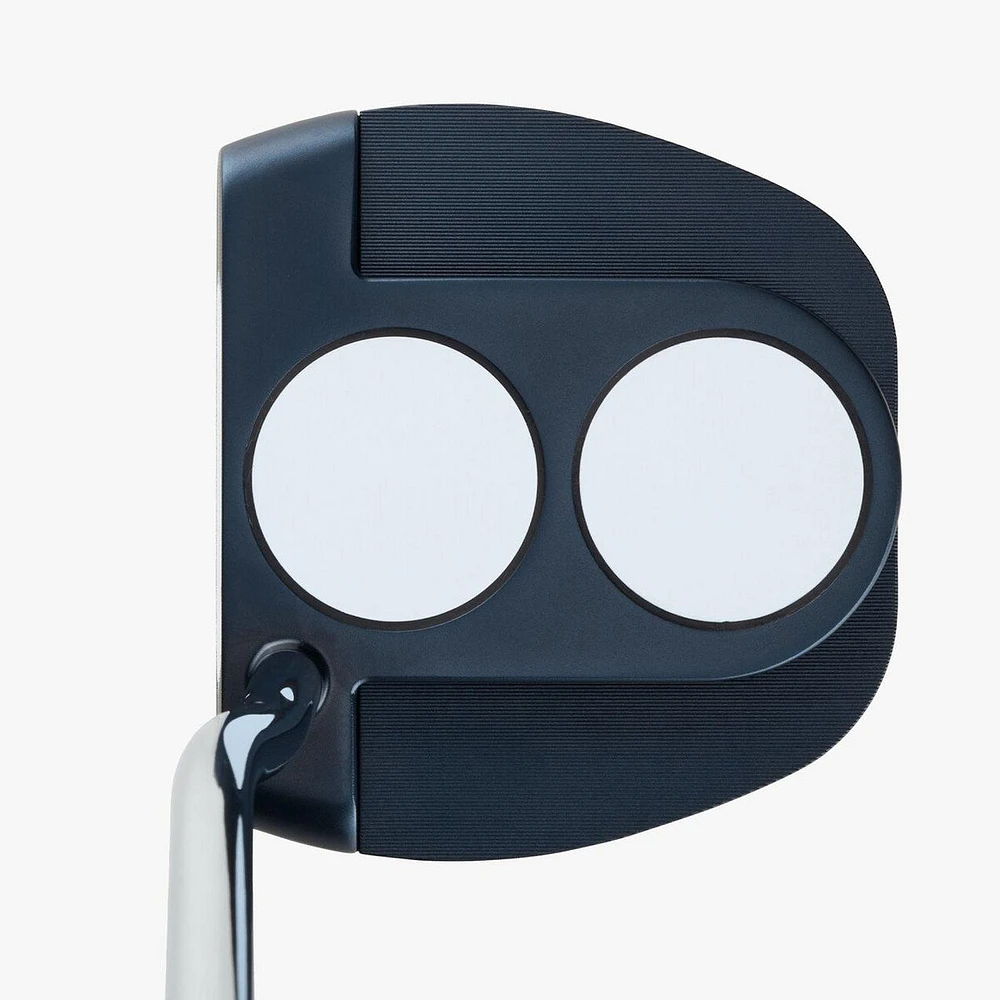 Ai-ONE 2-Ball Jailbird Putter