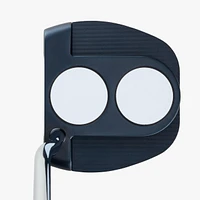 Ai-ONE 2-Ball Jailbird Putter