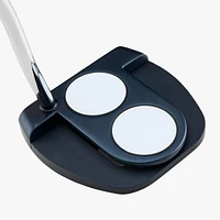Ai-ONE 2-Ball Jailbird Putter