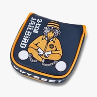 Ai-ONE 2-Ball Jailbird Putter