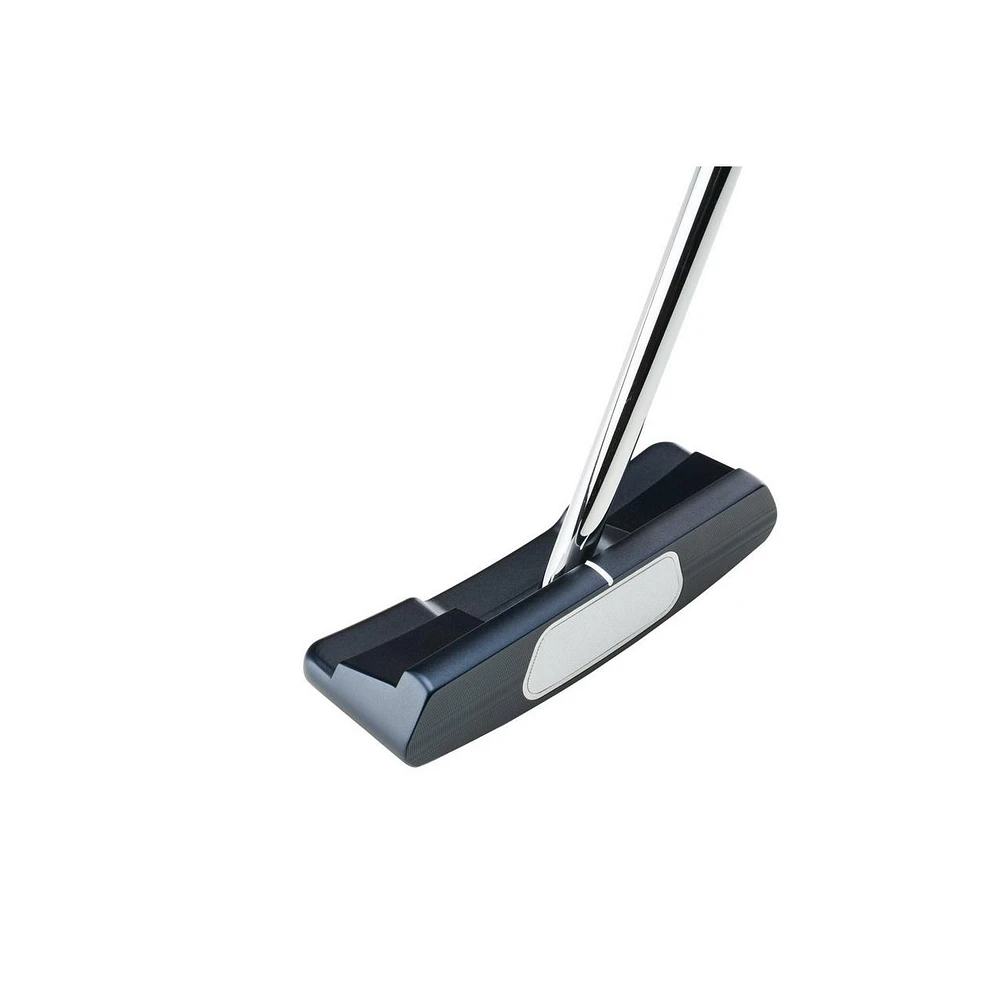 Square 2 Square Double Wide Putter