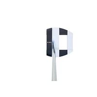 Square 2 Square Jailbird Putter