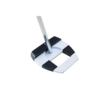 Square 2 Square Jailbird Putter