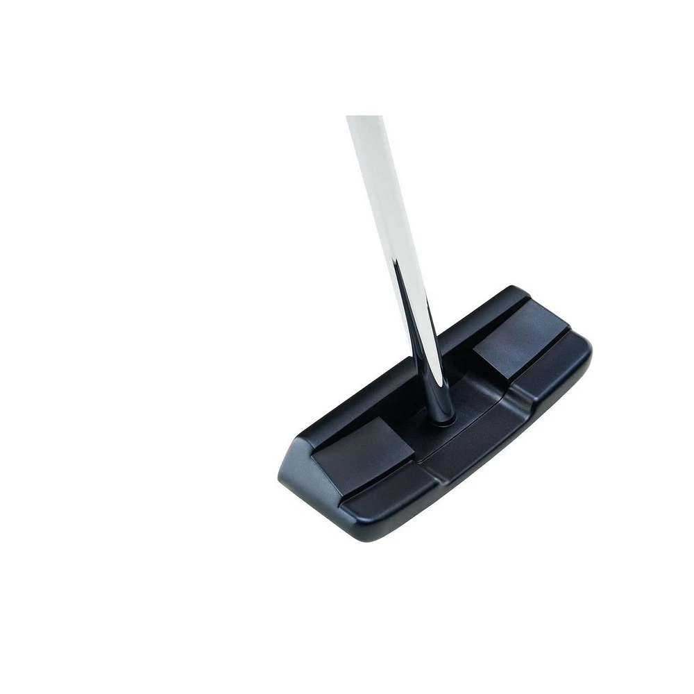 Square 2 Square Double Wide Cruiser Putter