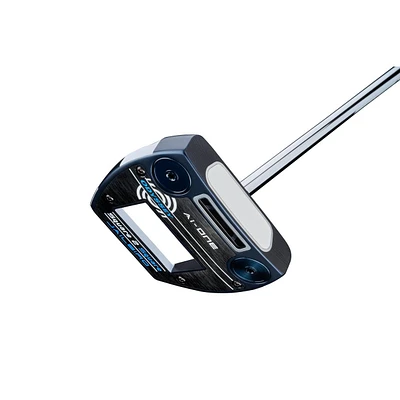 Square 2 Square Jailbird Cruiser Putter