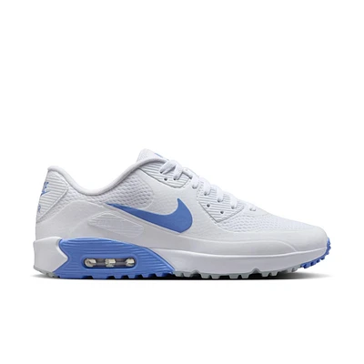 Air Max 90 Spikeless Golf Shoe