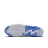 Air Max 90 Spikeless Golf Shoe