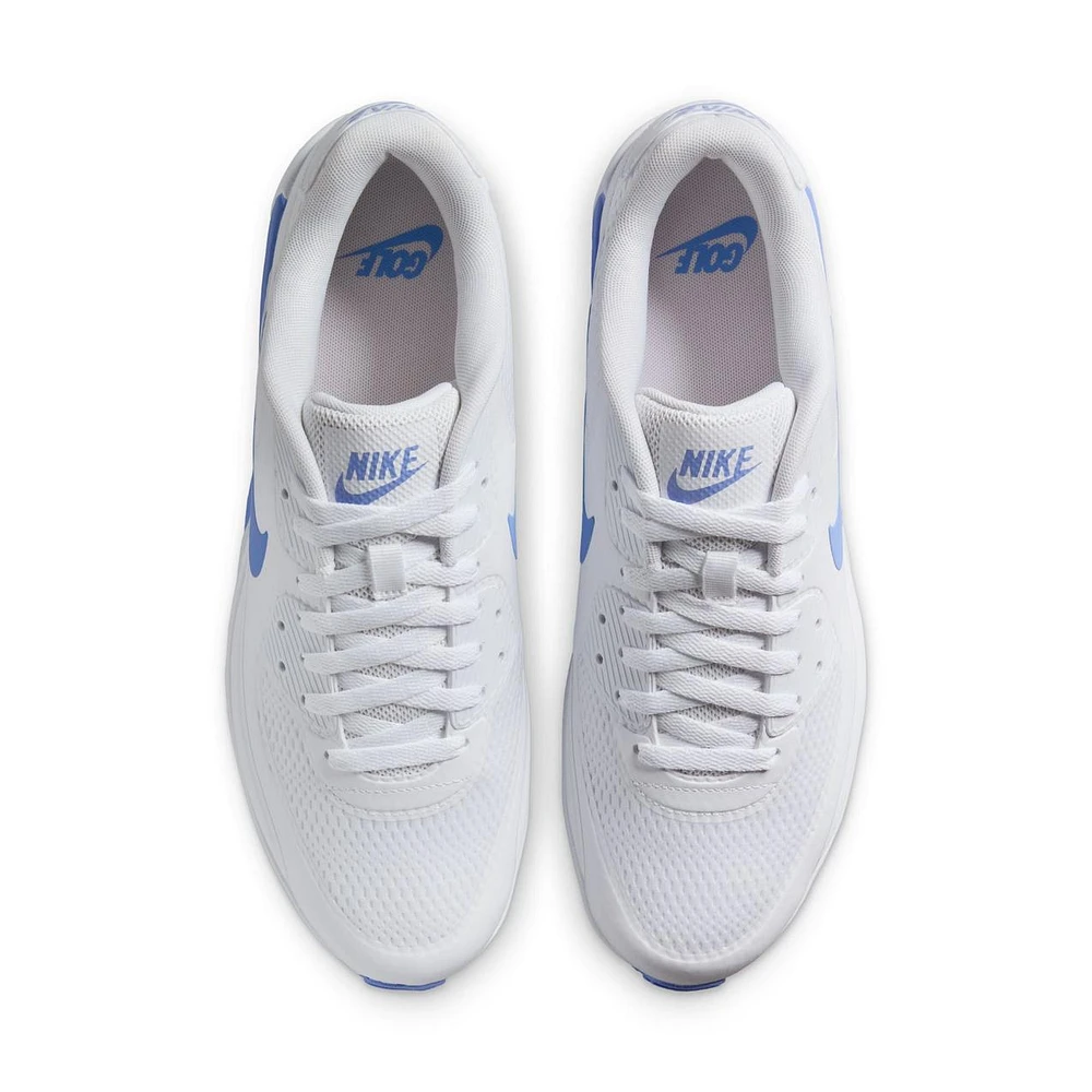 Air Max 90 Spikeless Golf Shoe