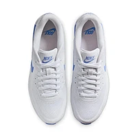 Air Max 90 Spikeless Golf Shoe