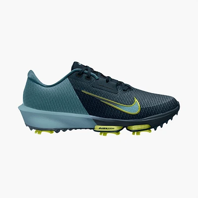 Air Zoom Infinity Tour NXT 2 Spikeless Golf Shoe